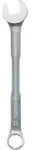 Bosch Ring-Maulschl&uuml;ssel 17 mm - 1600A03AJ7