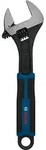 Bosch Rollgabelschl&uuml;ssel 250 mm / 10" - 1600A03B67