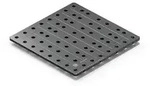 Fein Schwei&szlig;platte FEIN VersaMAG WELDING PLATE 16 L - 99100001360