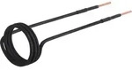 BGS Induktions-Spule f&uuml;r Induktionsheizger&auml;t 45 mm 90&deg; abgewinkelt f&uuml;r Art. 2169