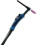 TIG-Schwei&szlig;brenner ABITIG&reg; Grip 26 luftg.4m A.BINZEL