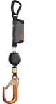 Skylotec H&ouml;hensicherungsger&auml;t L&auml;nge 1,8 m - HSG-021-1,8-1