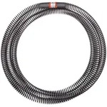 ROTHENBERGER Spirale Standard, 32mm x 4,5m - 72451