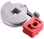 ROTHENBERGER Biegesatz f&uuml;r ROBEND 3000/4000, 15mm - 25615