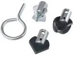 ROTHENBERGER Werkzeugset ROSPIMATIC, 8mm - 72942