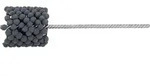 BGS Honwerkzeug flexibel K&ouml;rnung 180 81 - 83 mm - 1267