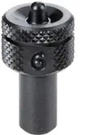 ROTHENBERGER B&ouml;rdeleinsatz f&uuml;r DB 10 6 mm - 26002