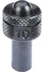 ROTHENBERGER B&ouml;rdeleinsatz f&uuml;r DB 10 10 mm - 26005