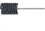 BGS Honwerkzeug flexibel K&ouml;rnung 120 52 - 54 mm - 1256