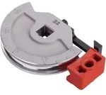 ROTHENBERGER Biegesatz f&uuml;r ROBEND 3000/4000, 22mm (7/8") - 25622