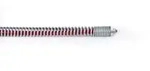ROTHENBERGER DuraFlex Akku-Spirale, 10mm, 10m t-Nut - 1500003707