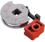 ROTHENBERGER Biegesatz f&uuml;r ROBEND 4000/4000 E, 16mm (5/8") - 25616