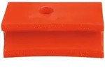 ROTHENBERGER Gleitschuh ROLUB ROBEND H+W, 14mm - 25314