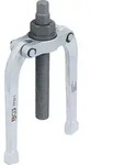 BGS Abzieher mit Spindel max. 125 mm f&uuml;r Art. 7710 - 7710-1