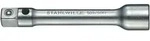 Stahlwille Verl&auml;ngerung 509 QR 1/2&prime;&prime; L&auml;nge 52 mm - 13011001