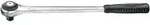 Heytec Umschaltknarre 508100-00-6 3/4" 72 Z&auml;hne - 50810000680