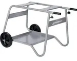 ROTHENBERGER Transportwagen Supertronic 3SE/4SE - 57050