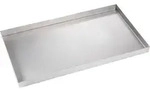 BEEFER Warmhalteschale f&uuml;r Beefer Twin Pro - 10100082