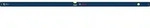 Bosch 1600A03AA7, Bosch Kastenwasserwaage 180 cm - 1600A03AA7