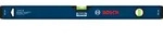Bosch 1600A03AA5, Bosch Kastenwasserwaage 60 cm - 1600A03AA5