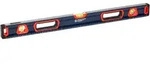 WS24 Premium Wasserwaage Type WWP 80 - WS24-100124