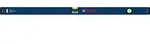 Bosch 1600A03AA6, Bosch Kastenwasserwaage 100 cm - 1600A03AA6