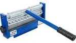 BGS Mini-Blechbiegebank 300 mm - 74245
