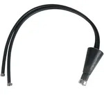 KS TOOLS Saugeinheit - 160.0700-R004P