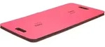KS TOOLS Schutzmatte L 1.150 x B 550 x H 36 mm 2tlg. - 500.8045