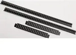 Schubladenunterteilungsmaterial 4-tlg.zu 2000 871 505 TECWERK