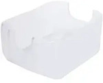 Makita Akku-Schutzh&uuml;lle f&uuml;r BL1430 - 457041-1