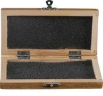 BGS Holz-Leerkassette f&uuml;r Art. 1935 - 1935-LEER