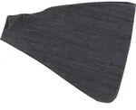 BGS Strahlgutsack f&uuml;r Art. 3243 - 3243-TASCHE
