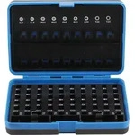 BGS Leerkoffer f&uuml;r Art. 4815 - 4815-1