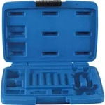 BGS Leerkoffer f&uuml;r Art. 4246 - 4246-LEER