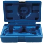 BGS Leerkoffer f&uuml;r Art. 8842 - 8842-LEER