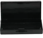 BGS Leerkoffer f&uuml;r Art. 2143 - 2143-LEER