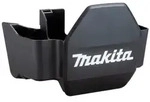 Makita Zubeh&ouml;rbox - 127607-8