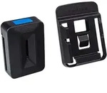 BS Systems POS ProClick Battery Mount Set 1.0 - 6100000974