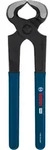 Bosch PRO Kneifzange 200 mm tauchbeschichtete Griffe - 1600A039TY