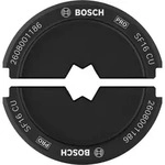 Bosch PRO Crimpeinsatz SF16 CU 16 mm2 Kupfer - 2608001159