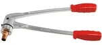 ROTHENBERGER ROLOCK EPT Set, 1/2-3/4-1" - 12535