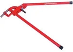 ROTHENBERGER Standard Biegezange, 90 Grad, 10mm, R 30mm - 462109