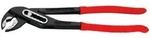 ROTHENBERGER Wapu SPK, 10", Display (12 St&uuml;ck) - 070522D
