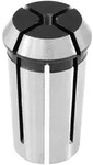 mafell Spannzange OZ 12 &Oslash; 4 mm - 93828