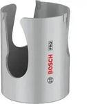 Bosch 2608594678, Bosch PRO Construction Material Gewinde-Lochs&auml;ge 51 x 60 x 65 mm -