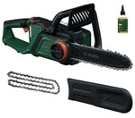 Bosch Akku-Kettens&auml;ge PKE18V-30-28 Solo - 06008B8B02