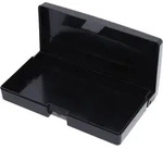 KS TOOLS Kunststoff-Leerkoffer f&uuml;r 911.0623 - 911.0623-99