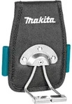 Makita Hammerhalter mit Schnappmechanismus - E-15291