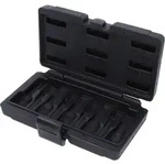 KS TOOLS Kunststoff-Leerkoffer f&uuml;r 911.0944 - 911.0944-99